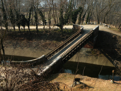 SAMSUNG DIGITAL CAMERA