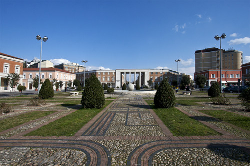 23864-800x533 23864-800x533