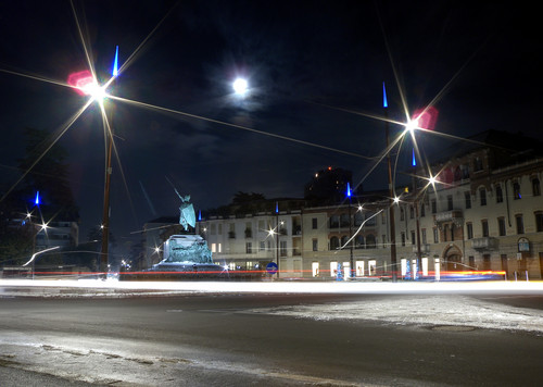 23906-800x570 23906-800x570