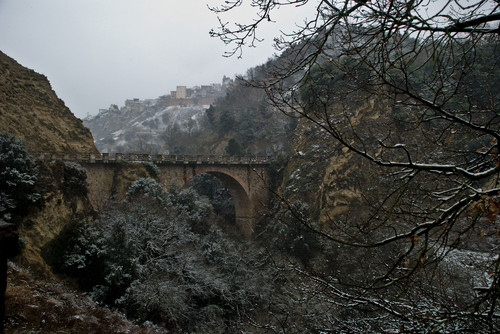 23910-800x535 23910-800x535