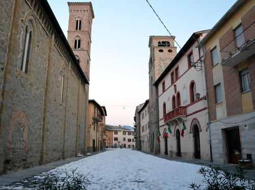 23948-800x595 23948-800x595