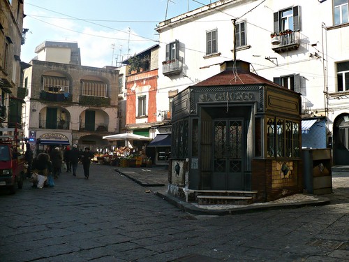 24019-800x600 24019-800x600