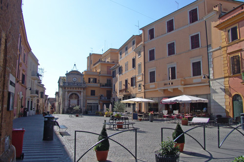 24072-800x533 24072-800x533