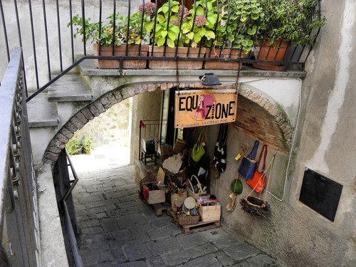 24082-800x600 24082-800x600