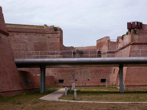 24136-800x600 24136-800x600