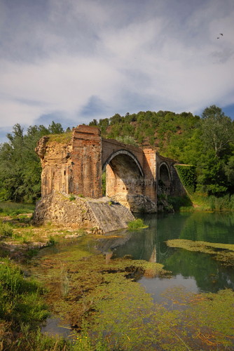 24152-535x800 24152-535x800