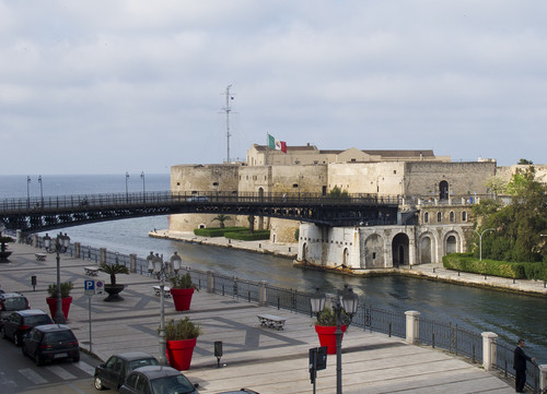 24264-800x577 24264-800x577