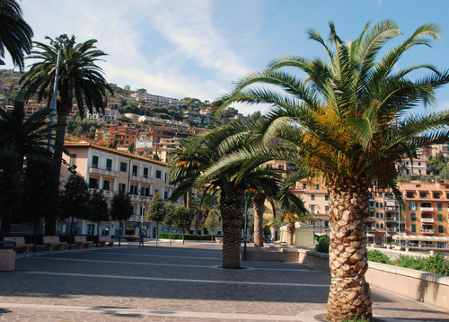 24400-800x572 24400-800x572