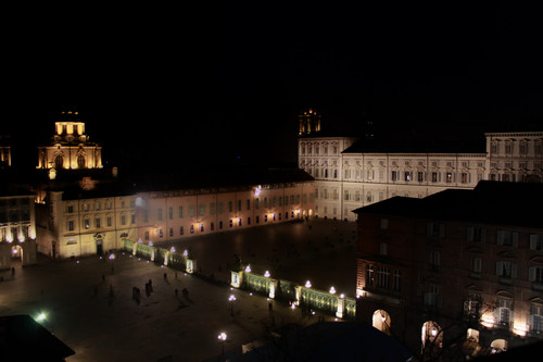 24461-800x533 24461-800x533