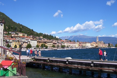 24573-800x532 24573-800x532