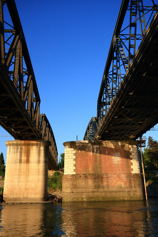 ''due in un colpo'' - Cremona