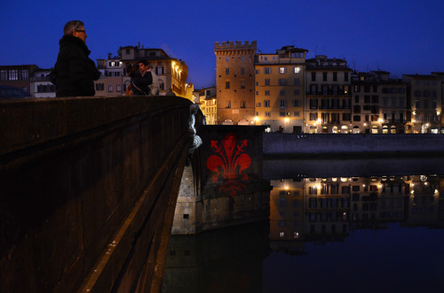 24601-800x530 24601-800x530