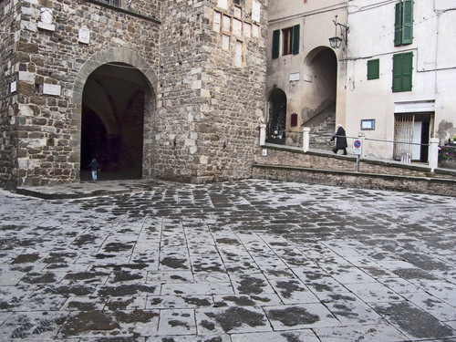 24639-800x600 24639-800x600