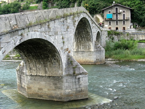 24715-800x600 24715-800x600