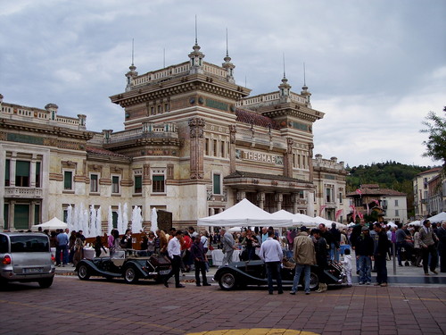 24717-800x600 24717-800x600