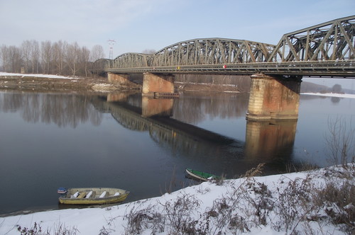 24756-800x531 24756-800x531