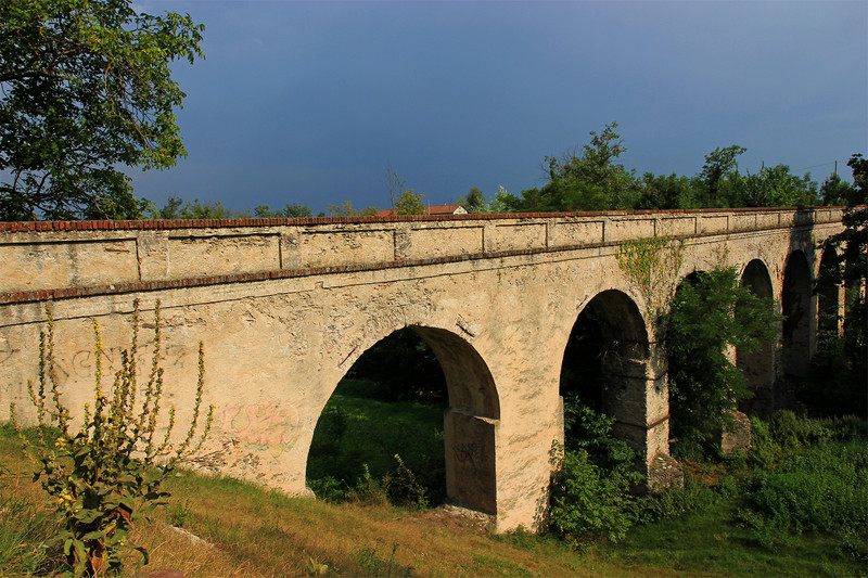 ''Multitasking'' - Busca