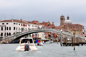 Après nous le déluge