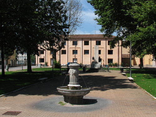 25008-800x601 25008-800x601