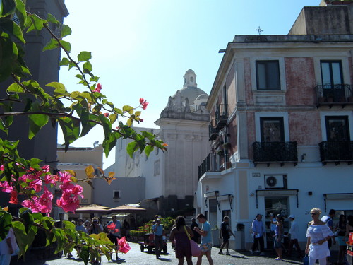 25111-800x600 25111-800x600