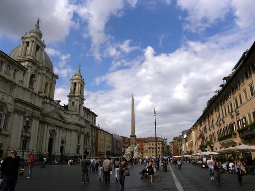 25219-800x600 25219-800x600