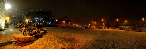 25227-800x272 25227-800x272