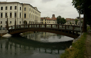 Ponte dell’ Università
