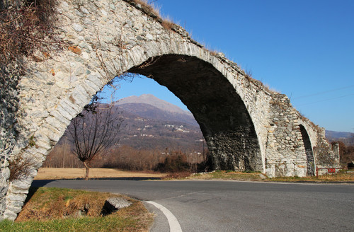 25462-800x526 25462-800x526