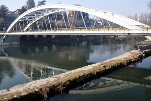 ponte sull’Adda