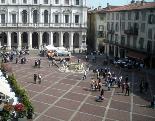 25529-800x627 25529-800x627