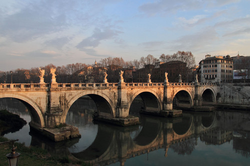 25583-800x533 25583-800x533