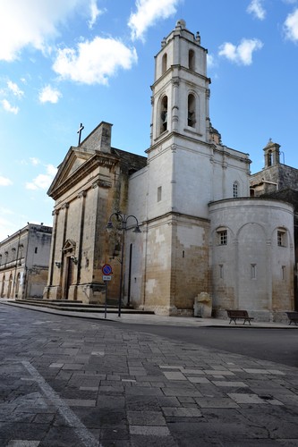 25612-533x800 25612-533x800