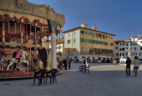 25823-800x540 25823-800x540