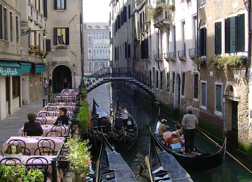 Ponticello in Fondamenta de le ostreghr