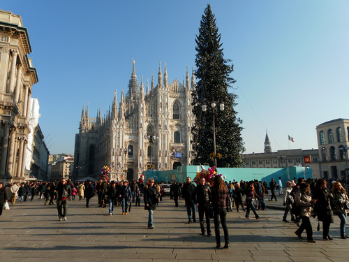 SAMSUNG DIGITAL CAMERA SAMSUNG DIGITAL CAMERA