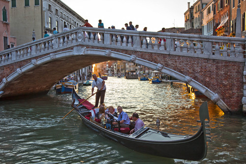 25856-800x533 25856-800x533