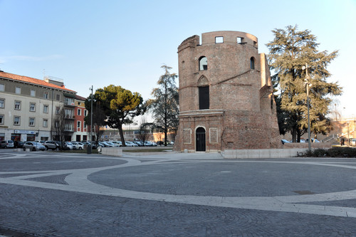 25892-800x533 25892-800x533