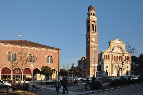 25898-800x533 25898-800x533