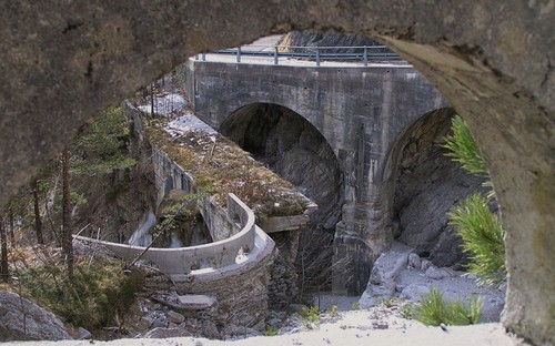 OLYMPUS DIGITAL CAMERA OLYMPUS DIGITAL CAMERA