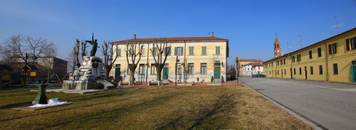 26014-800x294 26014-800x294