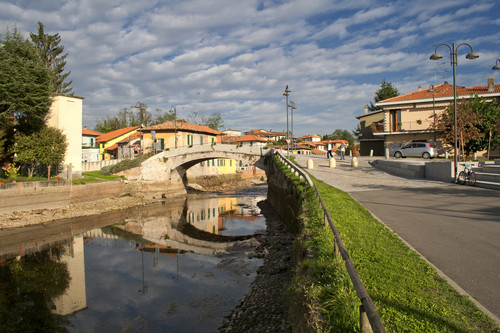 26018-800x533 26018-800x533