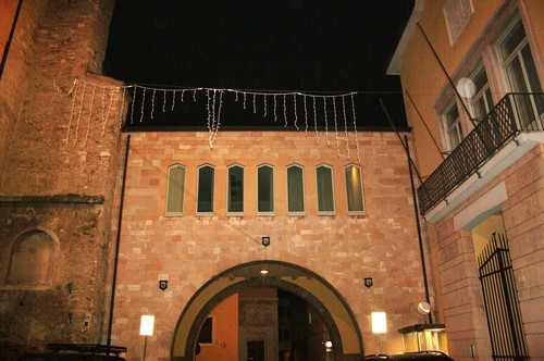 26045-800x532 26045-800x532