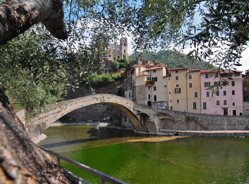 26080-800x593 26080-800x593