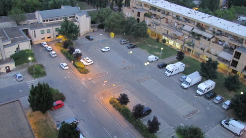 26119-800x450 26119-800x450