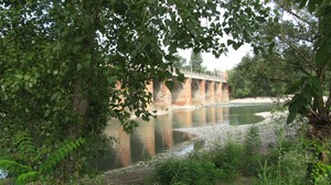 Ancora non vestiva Prada…