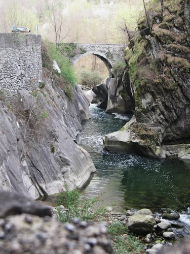 26151-600x800 26151-600x800