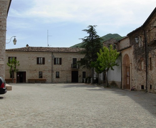 26256-800x659 26256-800x659