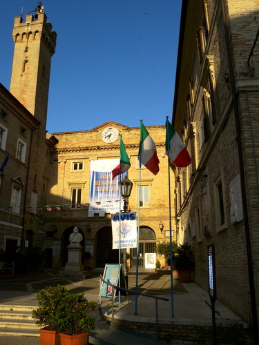 26258-600x800 26258-600x800