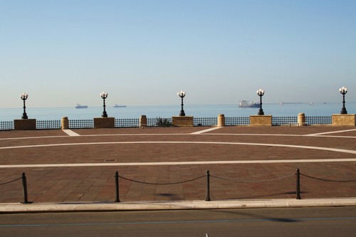 26320-800x534 26320-800x534