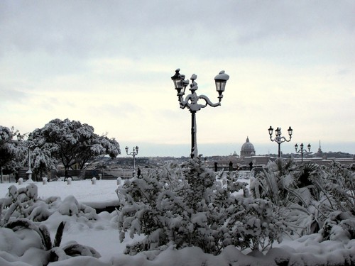 26424-800x600 26424-800x600